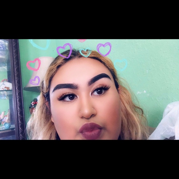 deluna1016